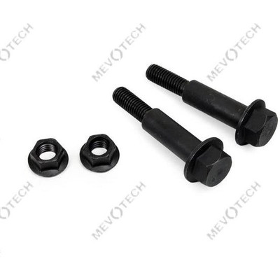 MEVOTECH - MK80244 - Sway Bar Link Or Kit
