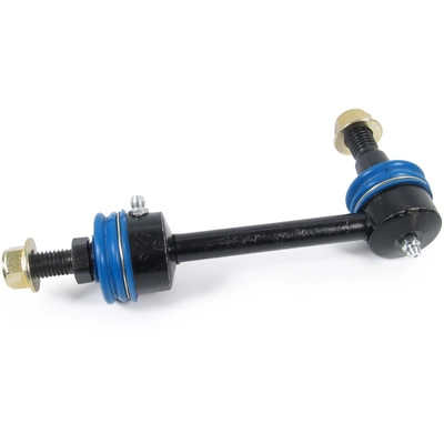 Sway Bar Link Or Kit