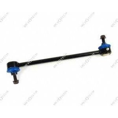 MEVOTECH - MK80296 - Sway Bar Link Or Kit