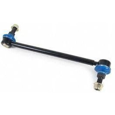 MEVOTECH - MK80249 - Sway Bar Link Or Kit