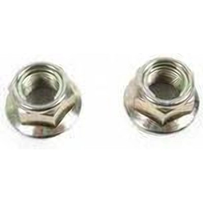 MEVOTECH - MK80249 - Sway Bar Link Or Kit