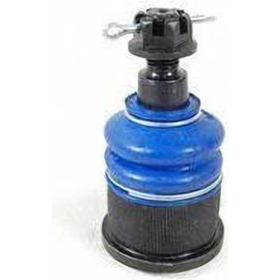 MEVOTECH - MK80228 - Lower Ball Joint