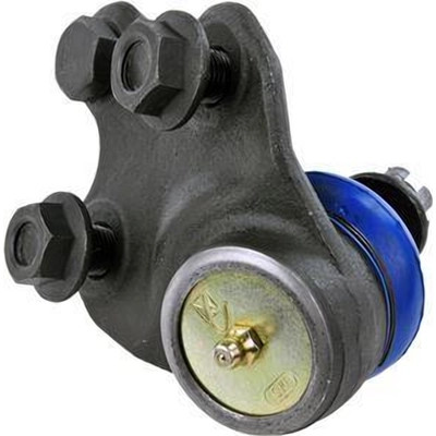 MEVOTECH - MK80301 - Lower Ball Joint