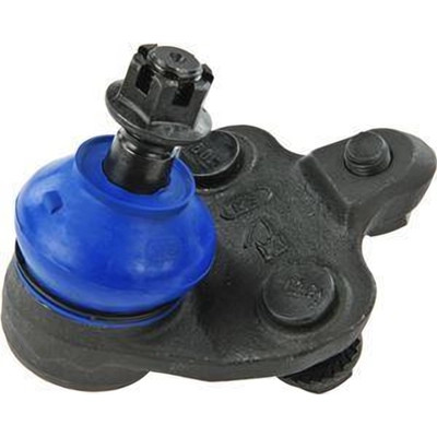 MEVOTECH - MK80301 - Lower Ball Joint