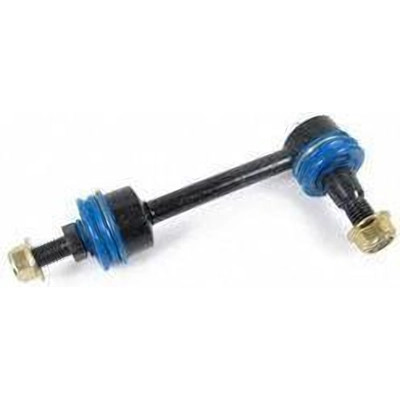 MEVOTECH - MK80279 - Sway Bar Link Or Kit