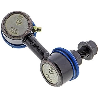 Sway Bar Link Or Kit