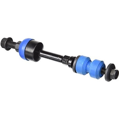 Sway Bar Link Or Kit