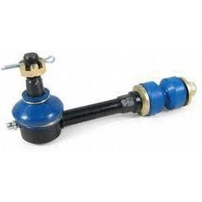MEVOTECH - MK80467 - Sway Bar Link Or Kit