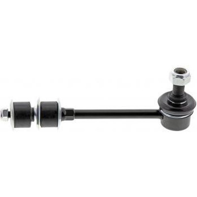 Sway Bar Link Or Kit