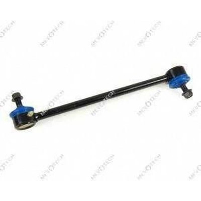 MEVOTECH - MK80258 - Sway Bar Link Or Kit