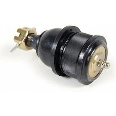 MEVOTECH - MK80281 - Lower Ball Joint