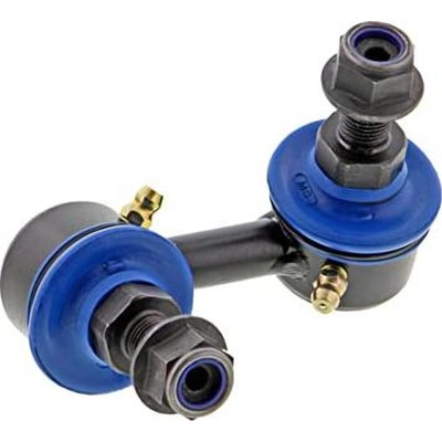 Sway Bar Link Or Kit