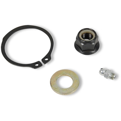 MEVOTECH - MK80604 - Upper Ball Joint