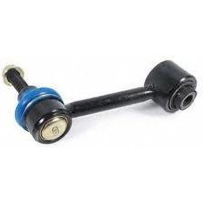 MEVOTECH - MK80482 - Sway Bar Link Or Kit
