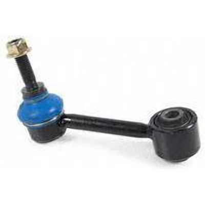 MEVOTECH - MK80482 - Sway Bar Link Or Kit