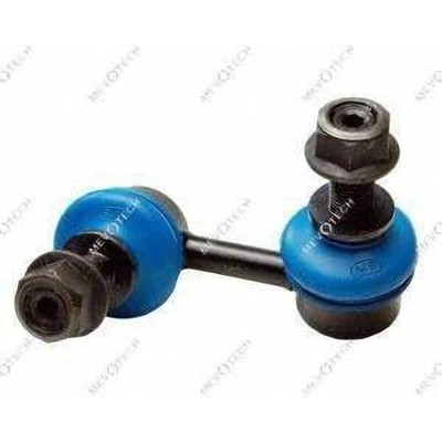 MEVOTECH - MK80470 - Sway Bar Link Or Kit