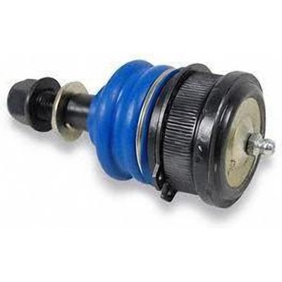 MEVOTECH - MK80604 - Upper Ball Joint