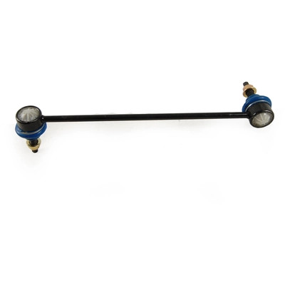 MEVOTECH - MK80490 - Sway Bar Link Or Kit