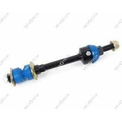 MEVOTECH - MK80338 - Sway Bar Link Or Kit