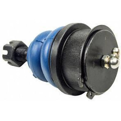 MEVOTECH - MK80629 - Lower Ball Joint