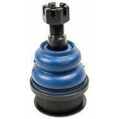 MEVOTECH - MK80629 - Lower Ball Joint