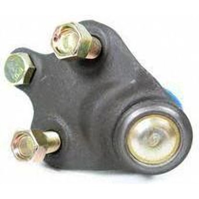 MEVOTECH - MK80595 - Lower Ball Joint