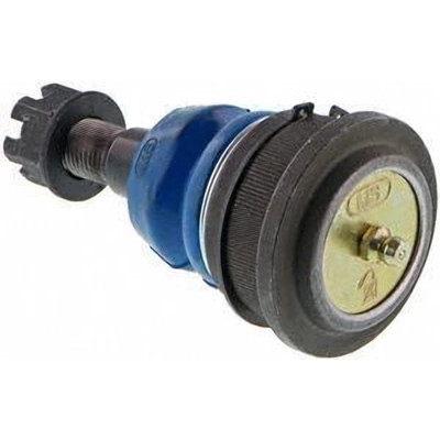 MEVOTECH - MK80628 - Upper Ball Joint