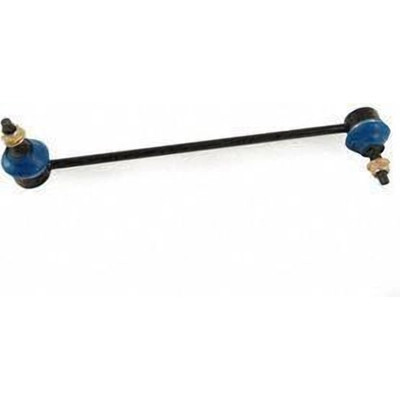 MEVOTECH - MK80490 - Sway Bar Link Or Kit