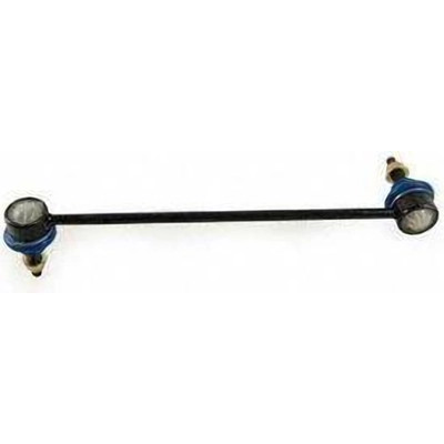 MEVOTECH - MK80490 - Sway Bar Link Or Kit