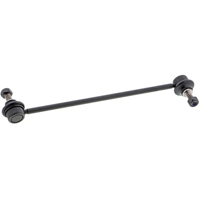 Sway Bar Link Or Kit