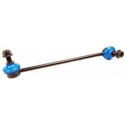 MEVOTECH - MK80491 - Sway Bar Link Or Kit