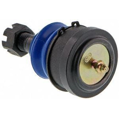 MEVOTECH - MK80660 - Upper Ball Joint