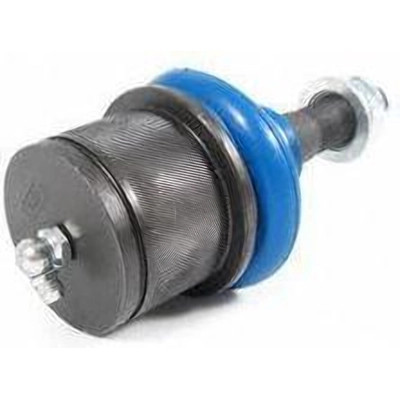 MEVOTECH - MK80765 - Lower Ball Joint