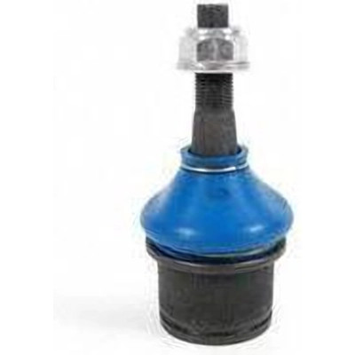 MEVOTECH - MK80765 - Lower Ball Joint