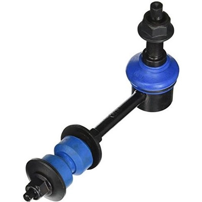 Sway Bar Link Or Kit