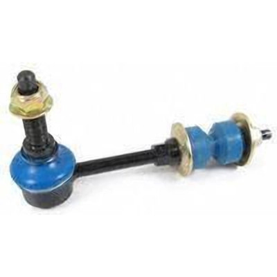 MEVOTECH - MK80766 - Sway Bar Link Or Kit