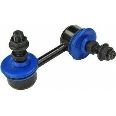MEVOTECH - MK80768 - Sway Bar Link Or Kit