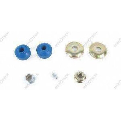 MEVOTECH - MK80821 - Sway Bar Link Or Kit