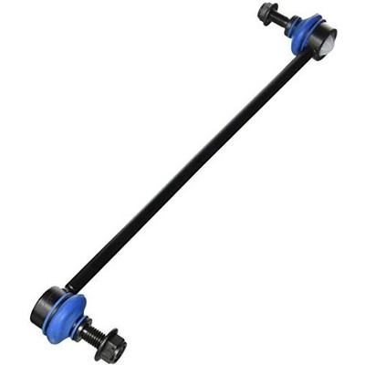 MEVOTECH - MK80501 - Sway Bar Link Or Kit
