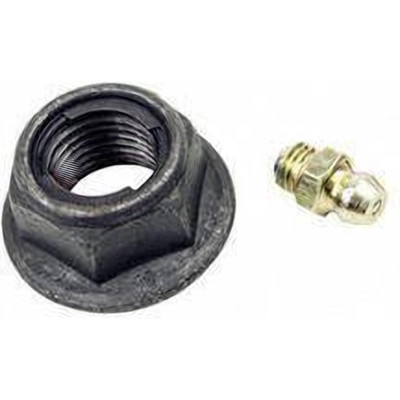 MEVOTECH - MK80767 - Lower Ball Joint