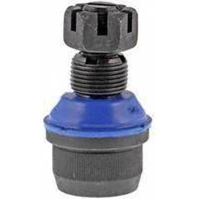 MEVOTECH - MK8194T - Upper Ball Joint