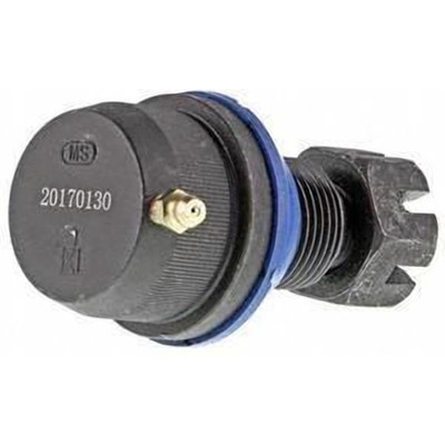 MEVOTECH - MK8194T - Upper Ball Joint