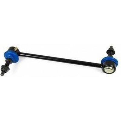 MEVOTECH - MK80899 - Sway Bar Link Or Kit