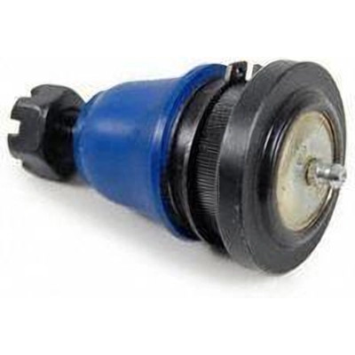 MEVOTECH - MK80811 - Upper Ball Joint