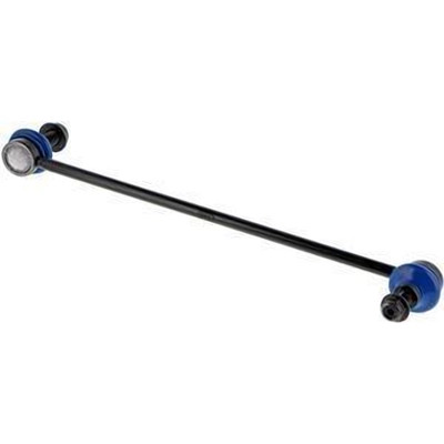 MEVOTECH - MK80501 - Sway Bar Link Or Kit