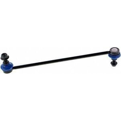 MEVOTECH - MK80501 - Sway Bar Link Or Kit