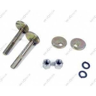 MEVOTECH - MK8243A - Caster/Camber Adjusting Kit