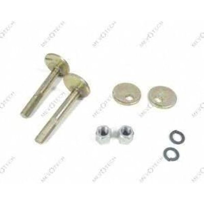 MEVOTECH - MK8243A - Caster/Camber Adjusting Kit