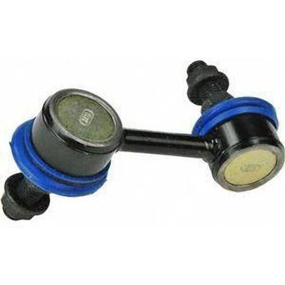 MEVOTECH - MK80768 - Sway Bar Link Or Kit