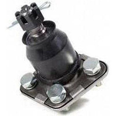 MEVOTECH - MK8212 - Upper Ball Joint